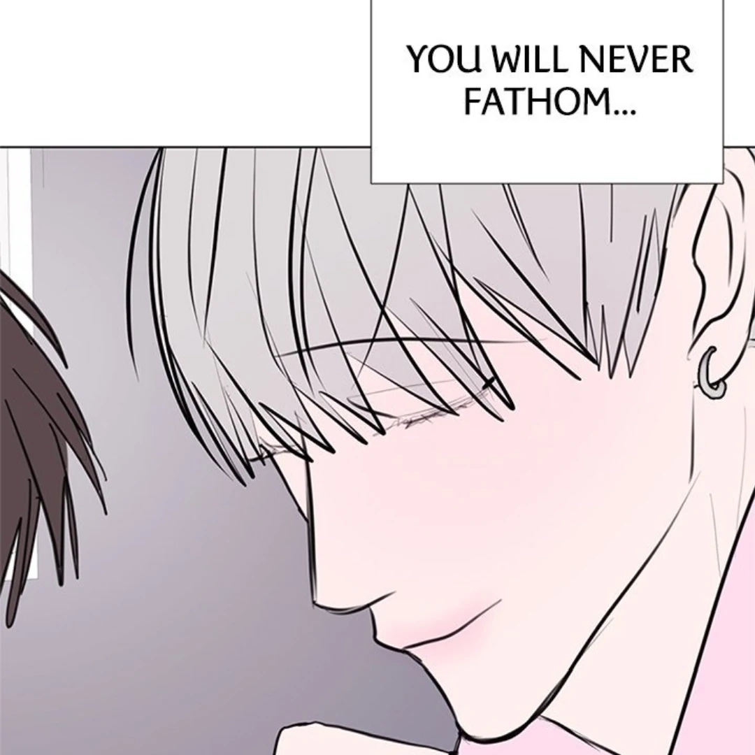 Dragon Warning! Chapter 28 page 61 - 