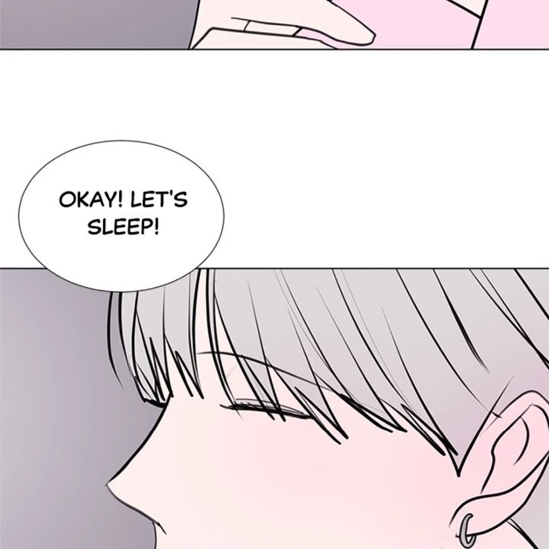 Dragon Warning! Chapter 28 page 62 - 