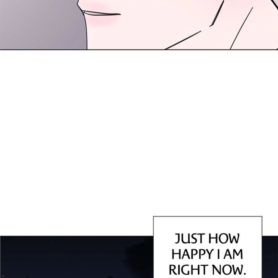 Dragon Warning! Chapter 28 page 63 - 