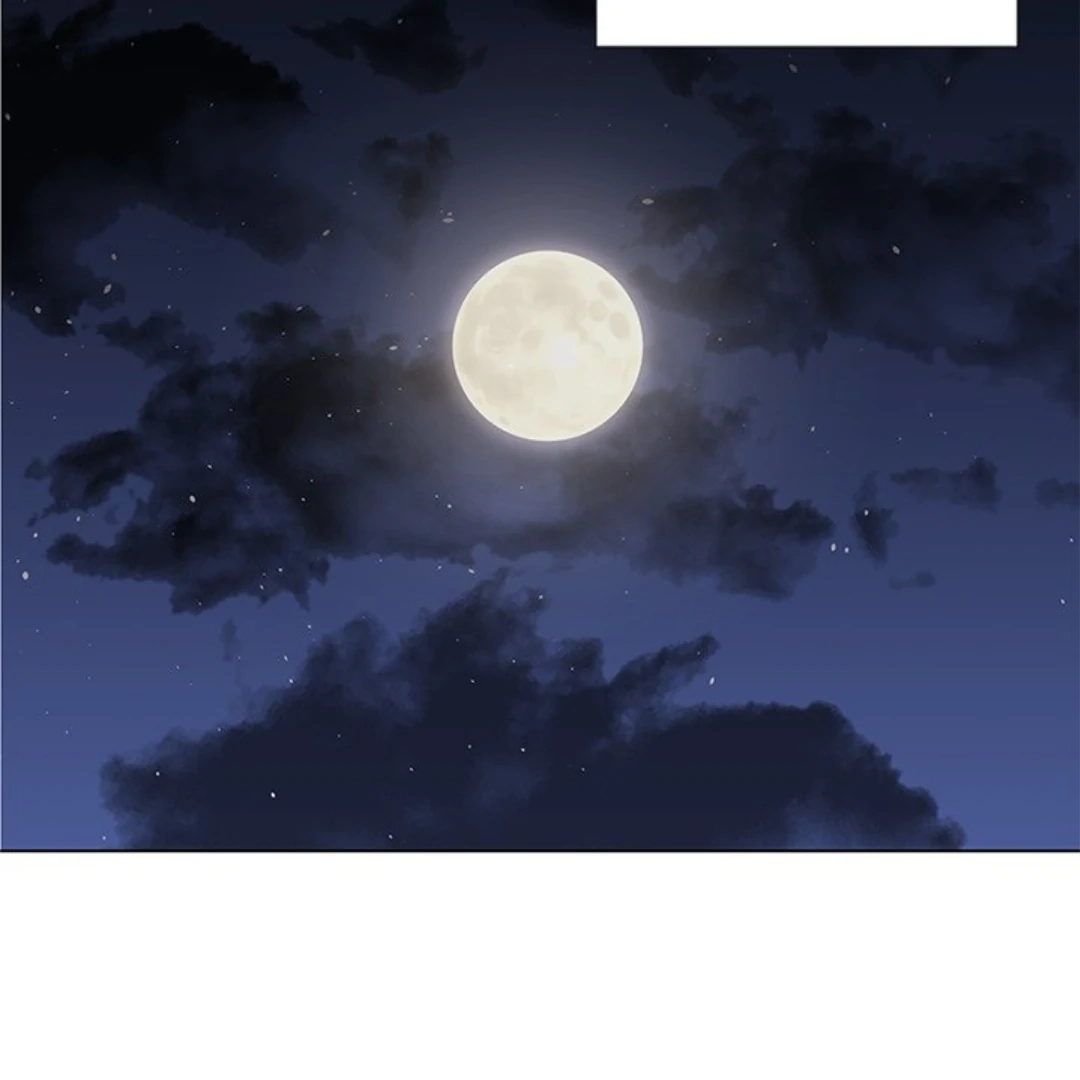 Dragon Warning! Chapter 28 page 64 - 