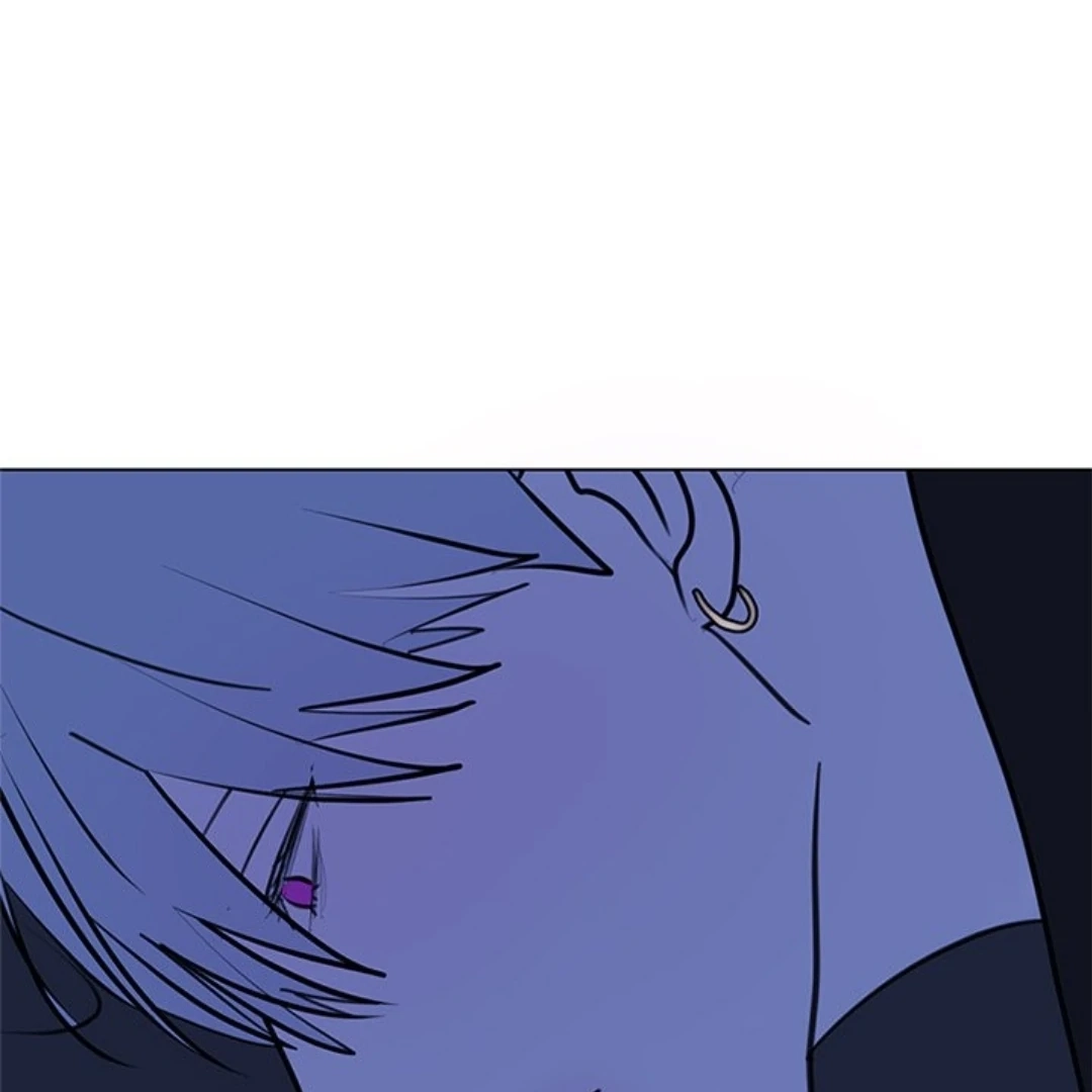 Dragon Warning! Chapter 28 page 65 - 