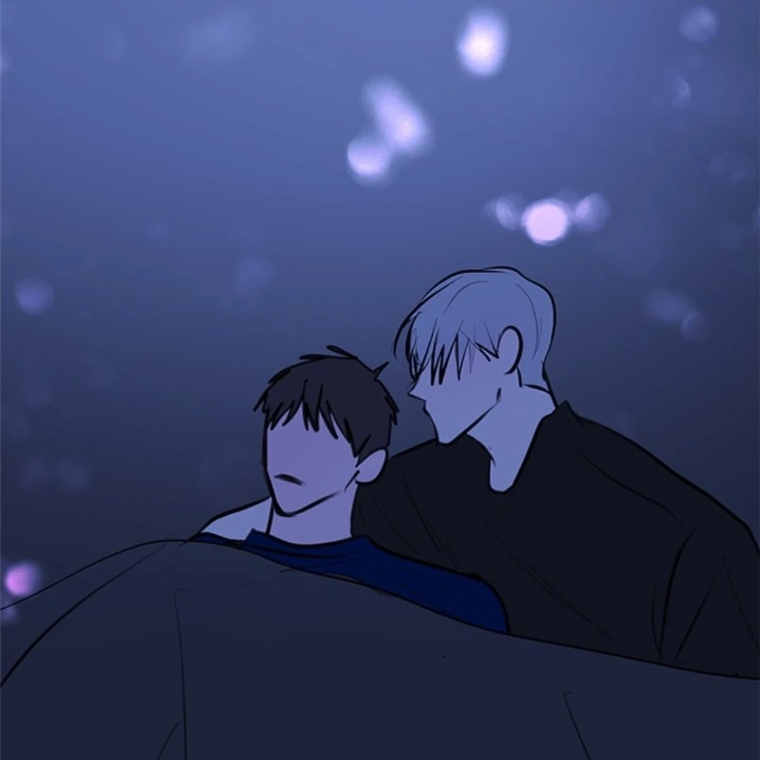 Dragon Warning! Chapter 28 page 67 - 