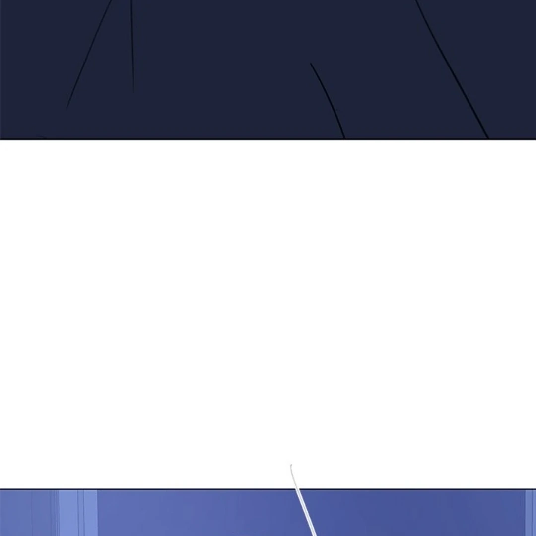 Dragon Warning! Chapter 28 page 68 - 