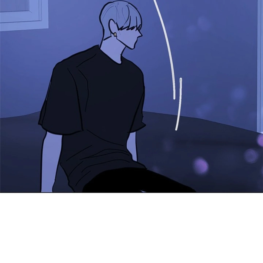 Dragon Warning! Chapter 28 page 69 - 