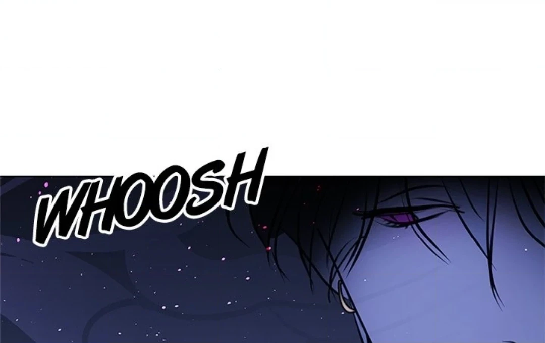 Dragon Warning! Chapter 28 page 70 - 
