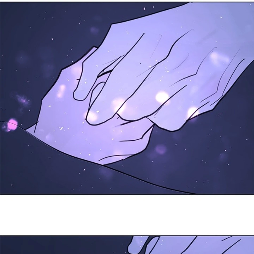 Dragon Warning! Chapter 28 page 72 - 
