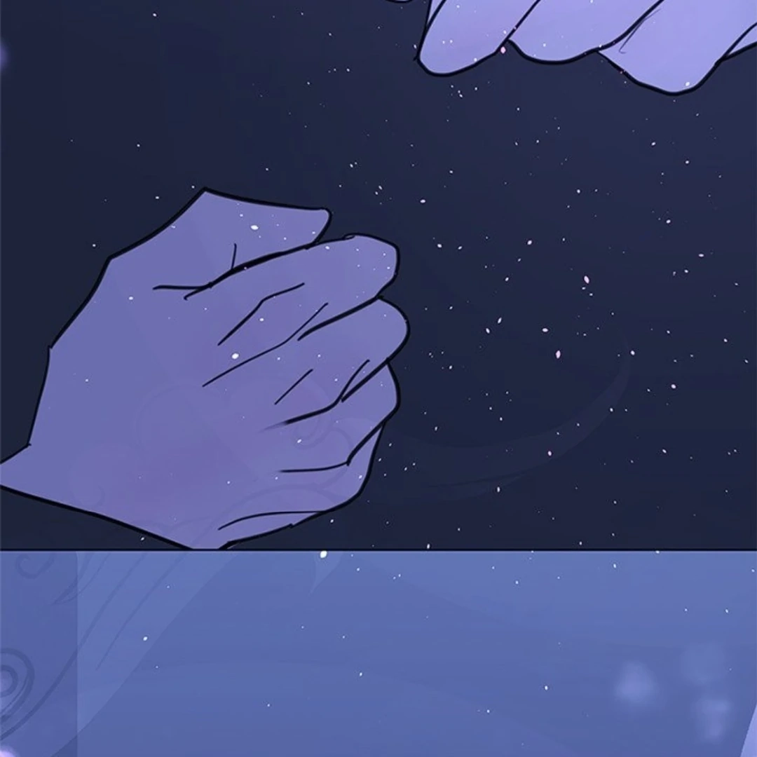Dragon Warning! Chapter 28 page 73 - 