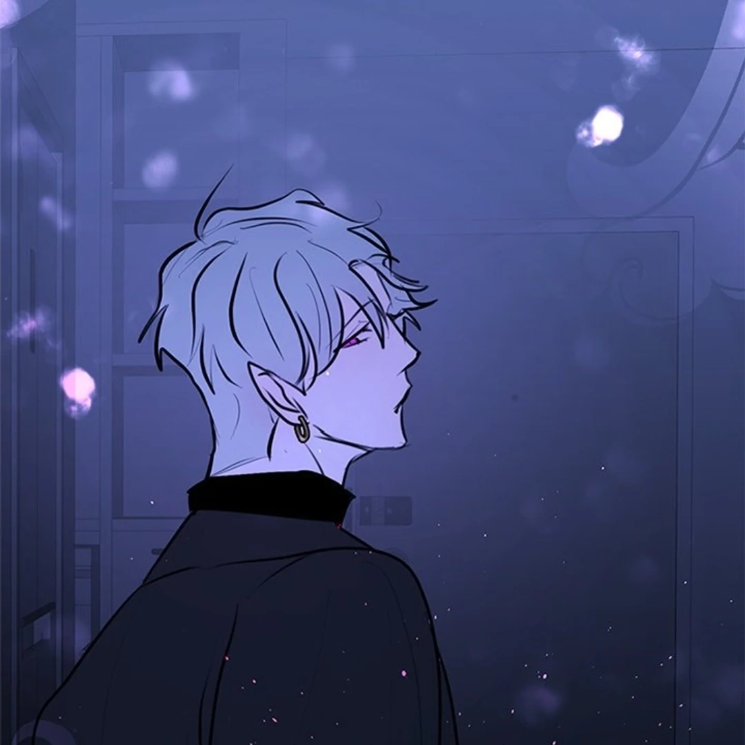 Dragon Warning! Chapter 28 page 74 - 