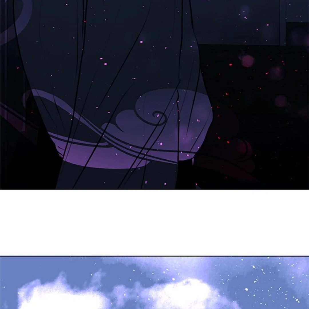 Dragon Warning! Chapter 28 page 75 - 