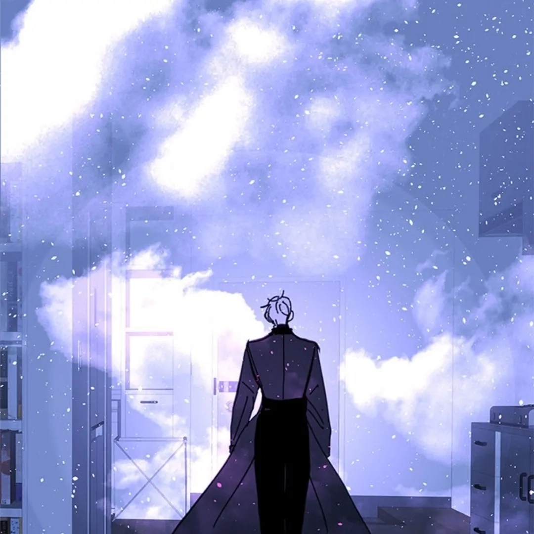 Dragon Warning! Chapter 28 page 76 - 