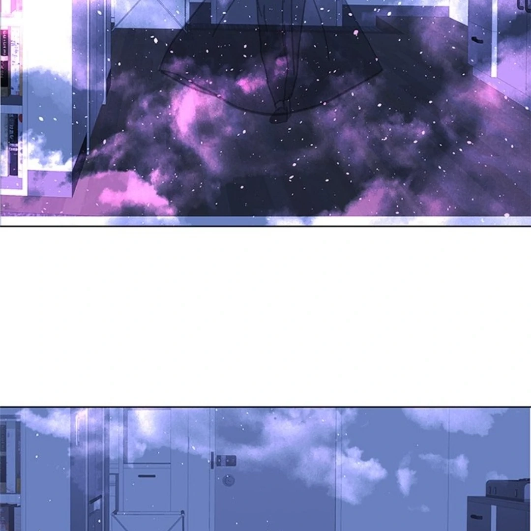 Dragon Warning! Chapter 28 page 78 - 