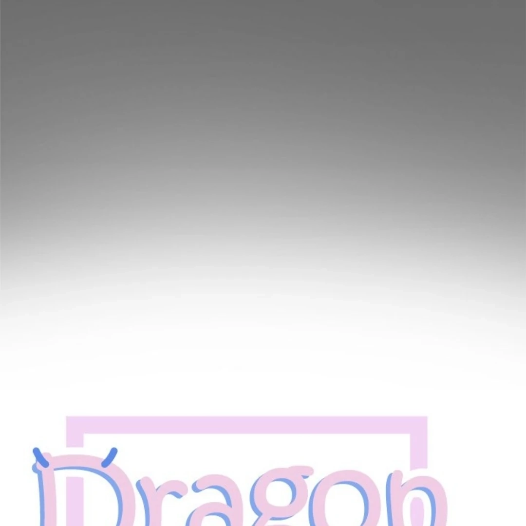 Dragon Warning! Chapter 28 page 9 - 