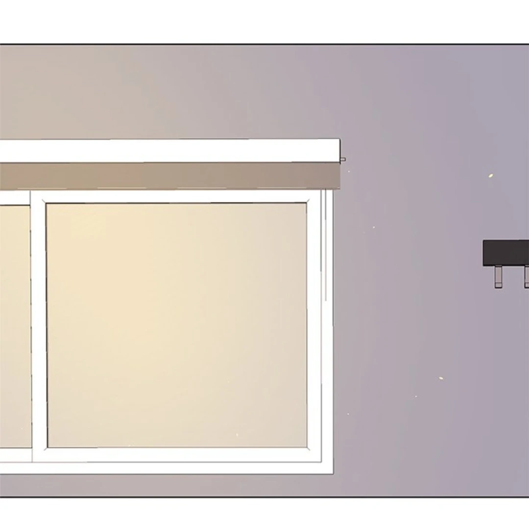 Dragon Warning! Chapter 28 page 81 - 
