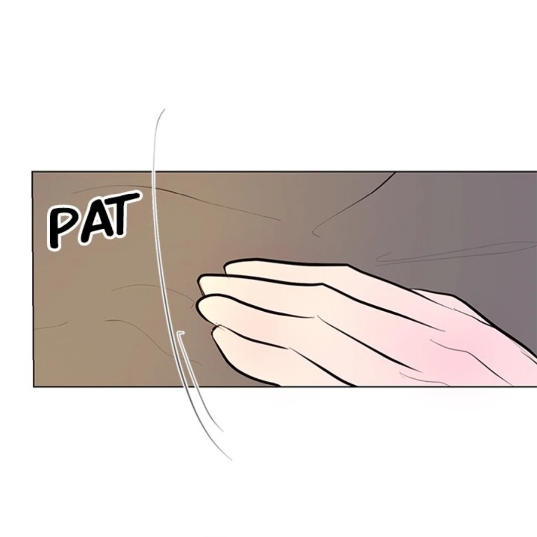 Dragon Warning! Chapter 28 page 82 - 