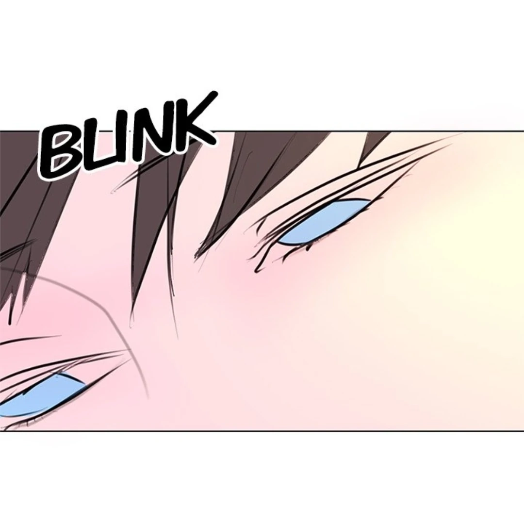 Dragon Warning! Chapter 28 page 84 - 
