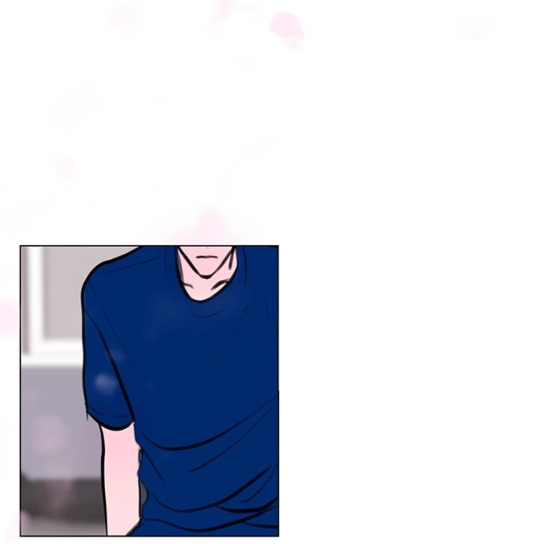 Dragon Warning! Chapter 29 page 2 - 