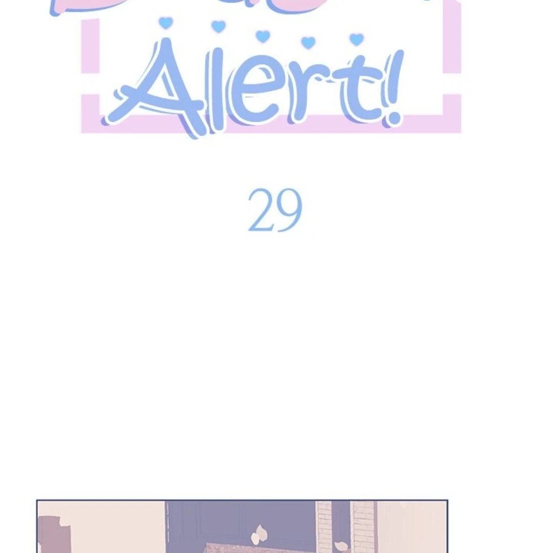 Dragon Warning! Chapter 29 page 11 - 