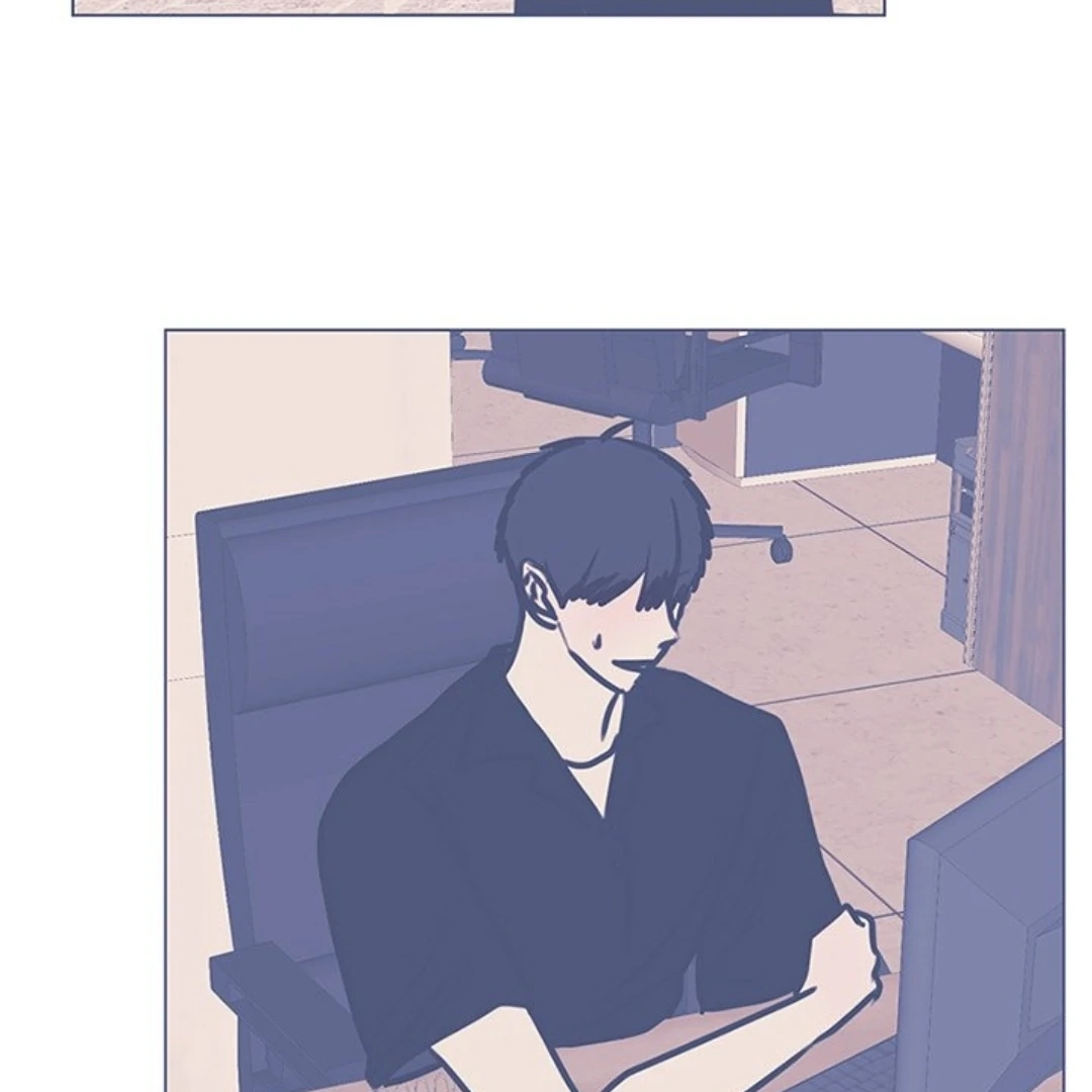Dragon Warning! Chapter 29 page 13 - 