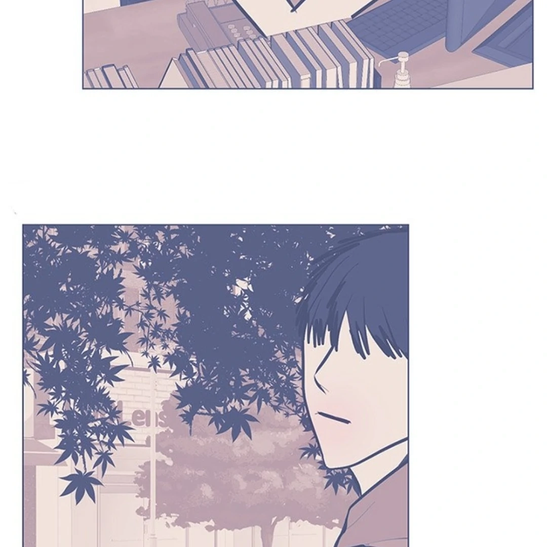 Dragon Warning! Chapter 29 page 14 - 