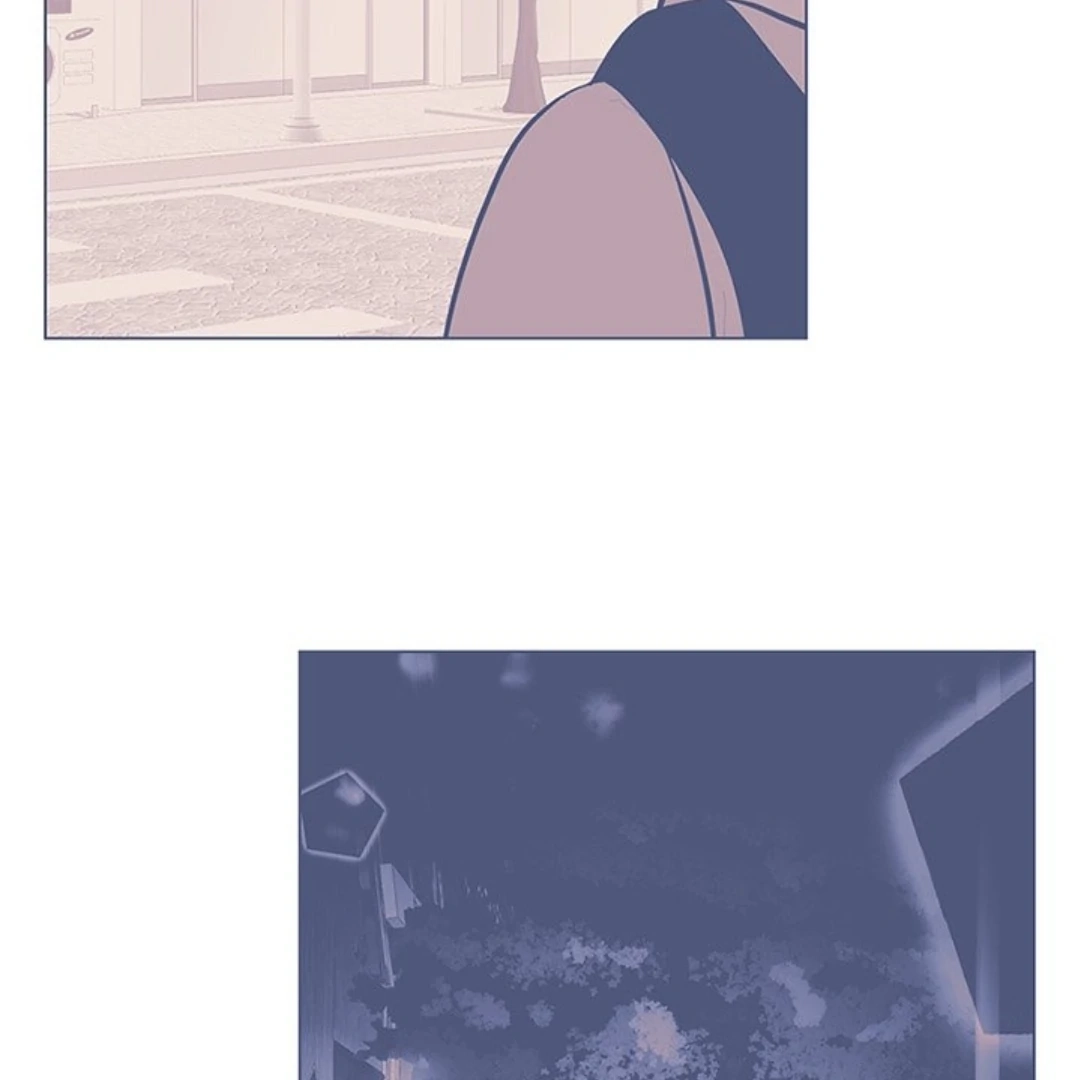 Dragon Warning! Chapter 29 page 15 - 