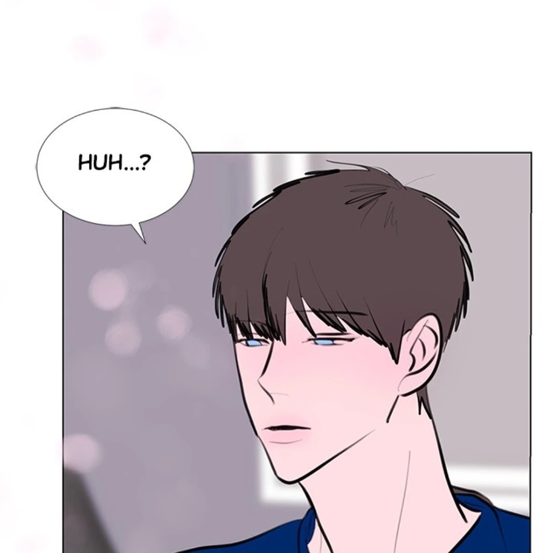 Dragon Warning! Chapter 29 page 3 - 