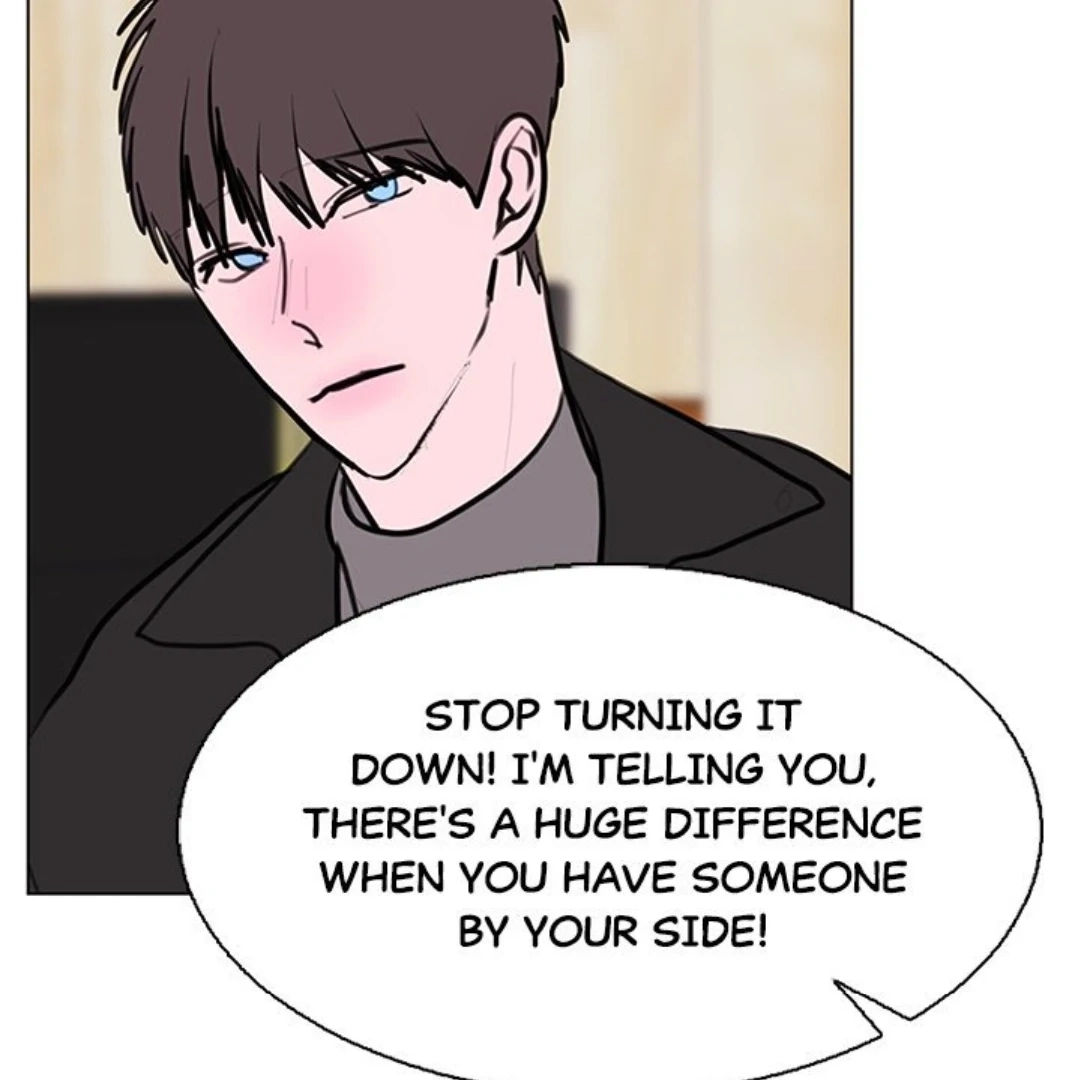 Dragon Warning! Chapter 29 page 23 - 