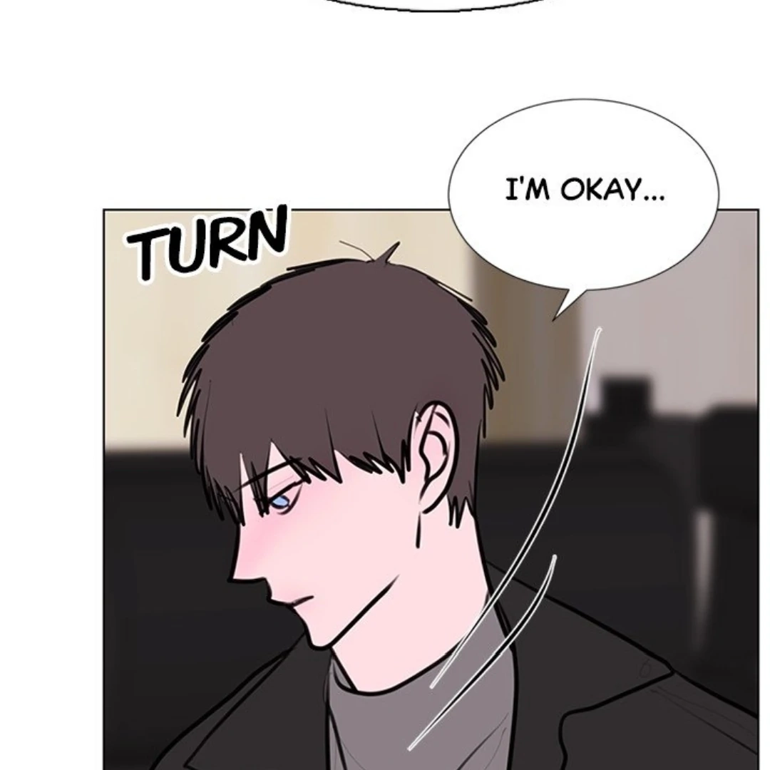 Dragon Warning! Chapter 29 page 24 - 