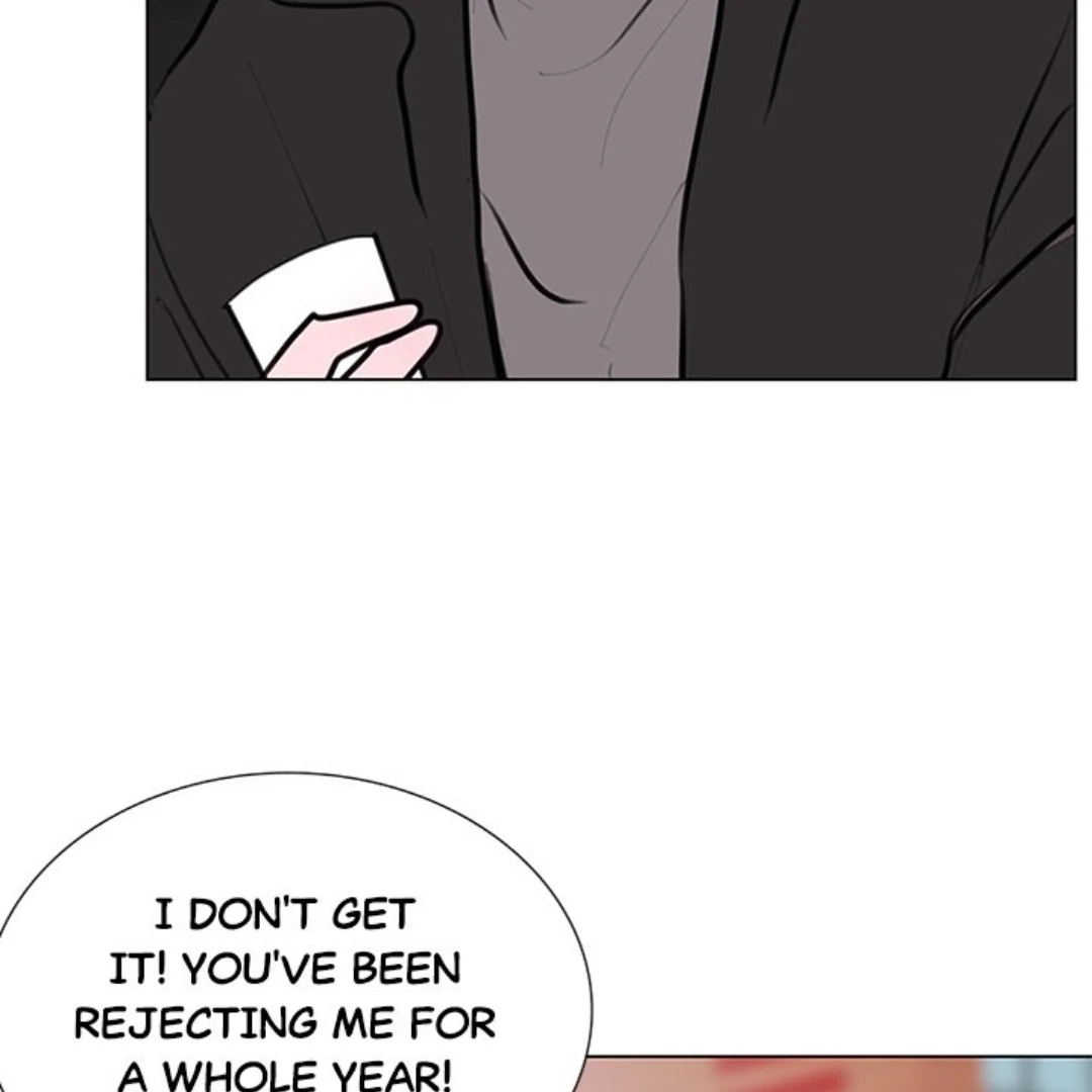 Dragon Warning! Chapter 29 page 25 - 
