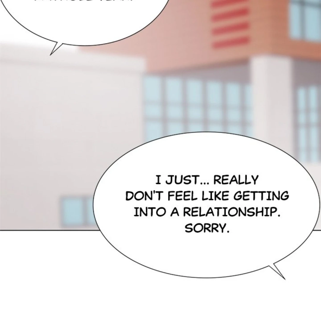 Dragon Warning! Chapter 29 page 26 - 