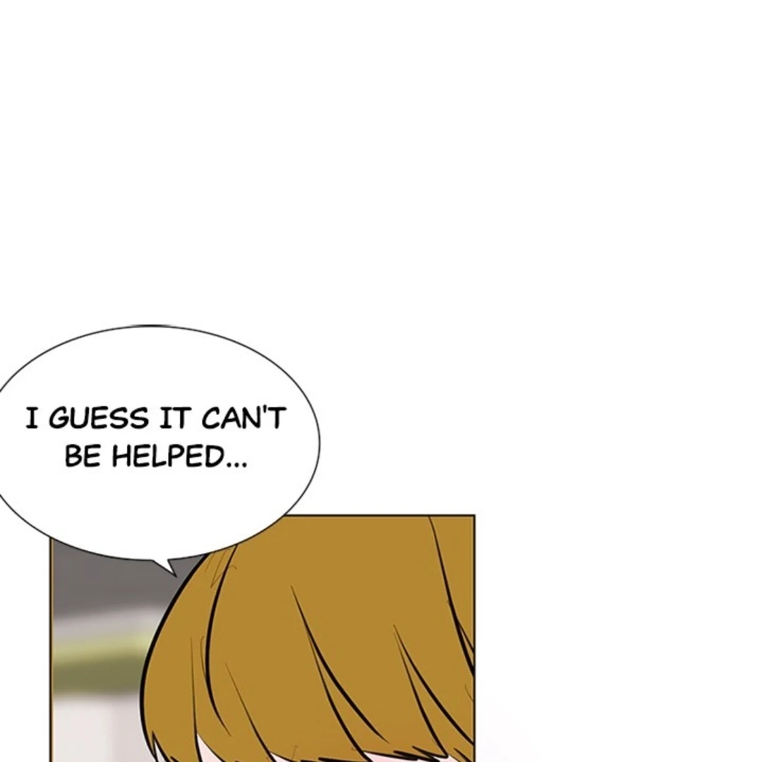 Dragon Warning! Chapter 29 page 27 - 