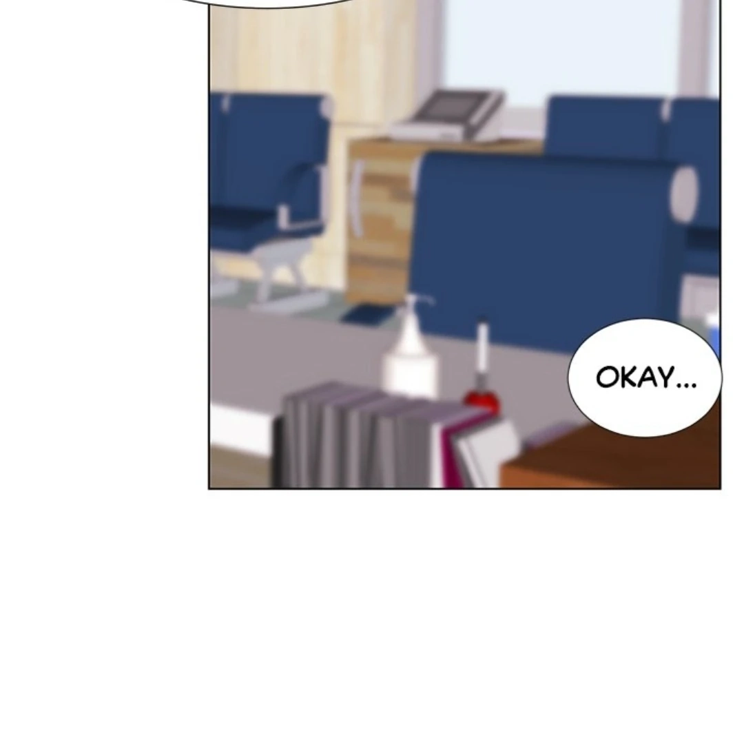 Dragon Warning! Chapter 29 page 29 - 