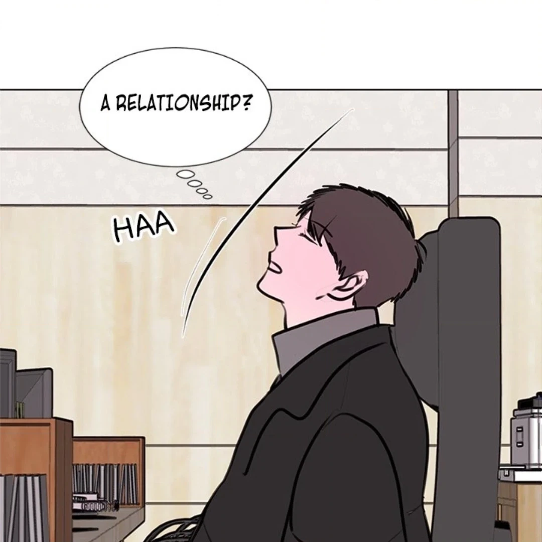 Dragon Warning! Chapter 29 page 30 - 