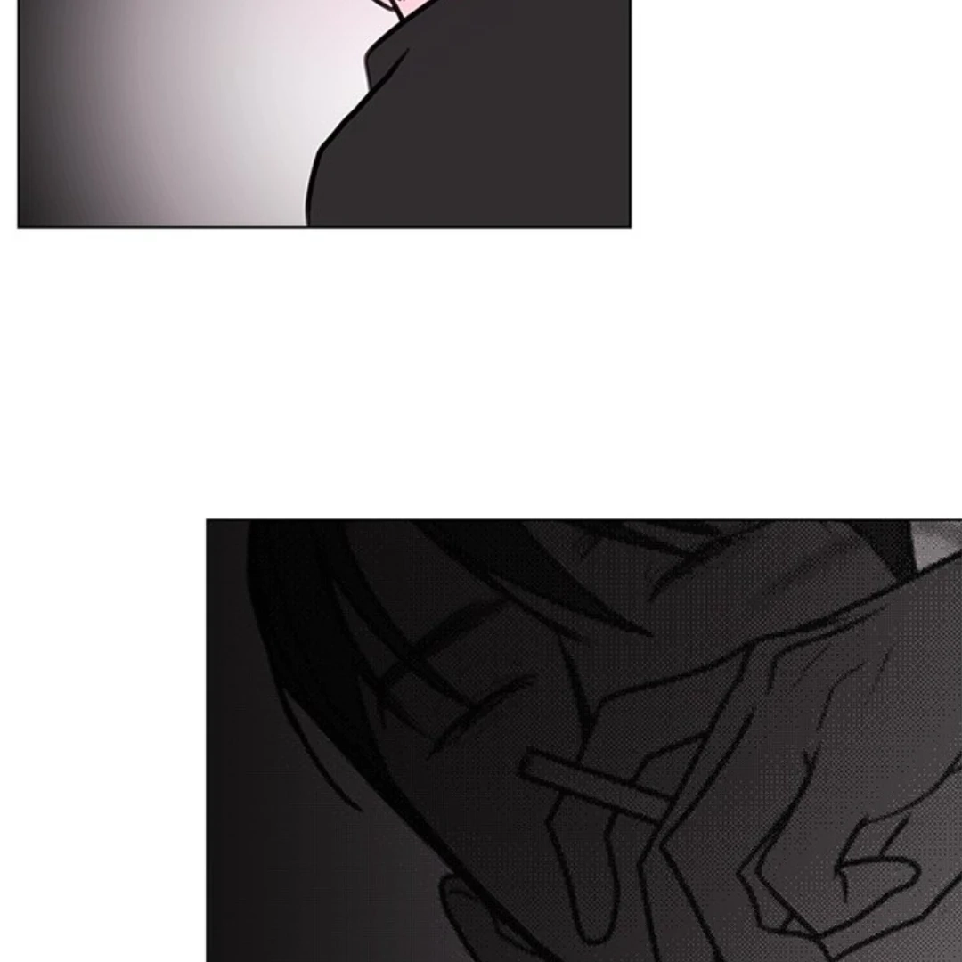 Dragon Warning! Chapter 29 page 34 - 