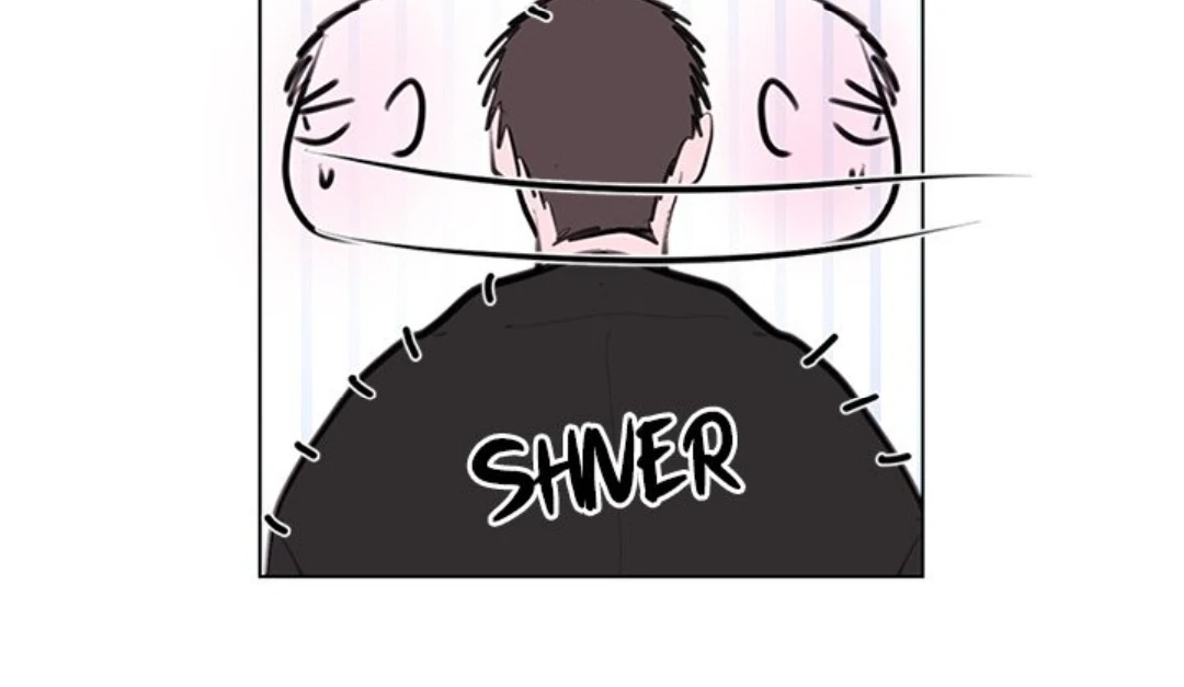 Dragon Warning! Chapter 29 page 38 - 