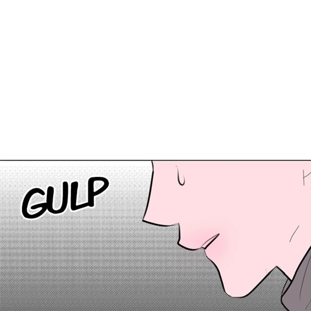 Dragon Warning! Chapter 29 page 39 - 