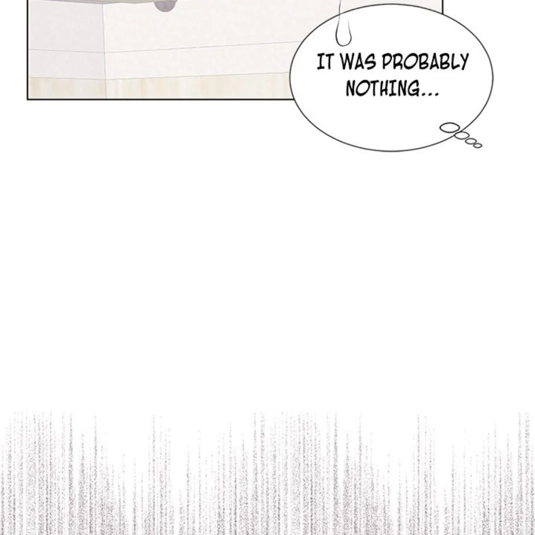 Dragon Warning! Chapter 29 page 41 - 