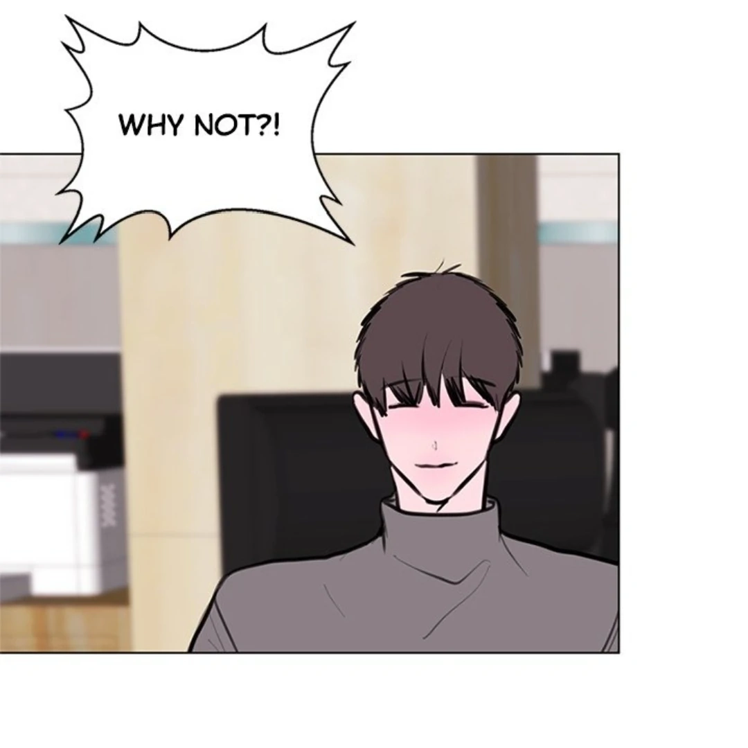 Dragon Warning! Chapter 29 page 43 - 