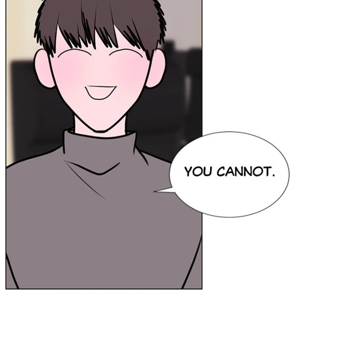 Dragon Warning! Chapter 29 page 47 - 