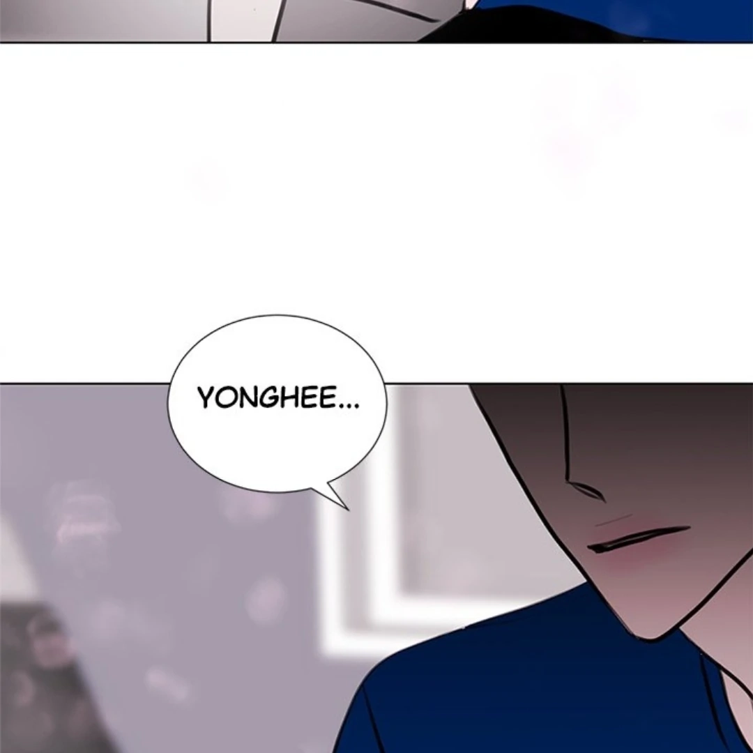 Dragon Warning! Chapter 29 page 6 - 