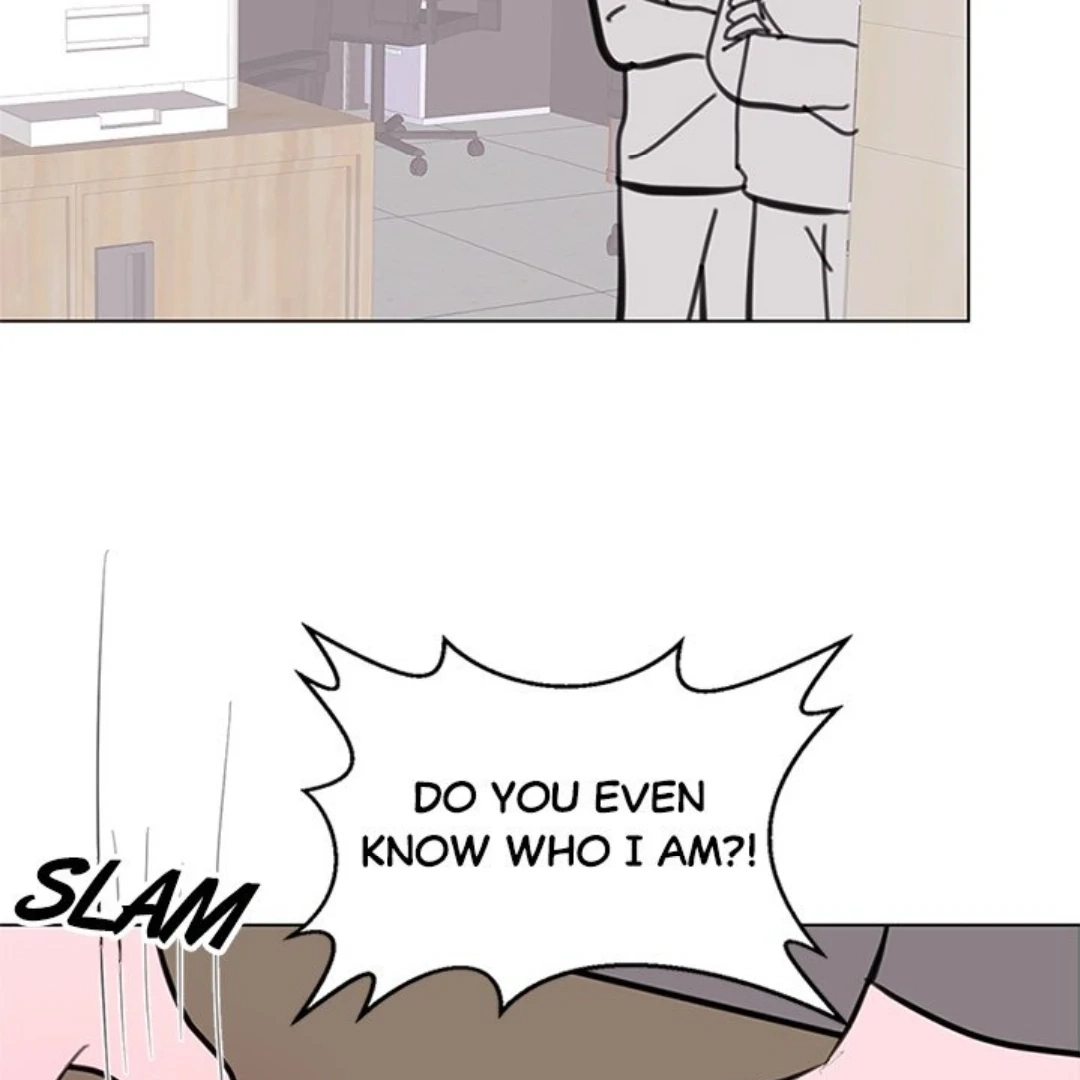 Dragon Warning! Chapter 29 page 51 - 