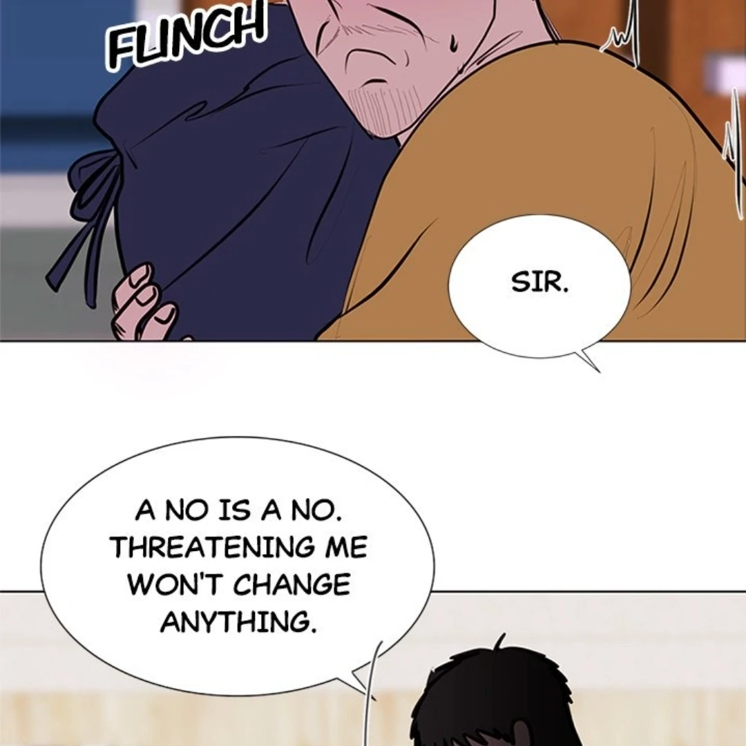 Dragon Warning! Chapter 29 page 53 - 