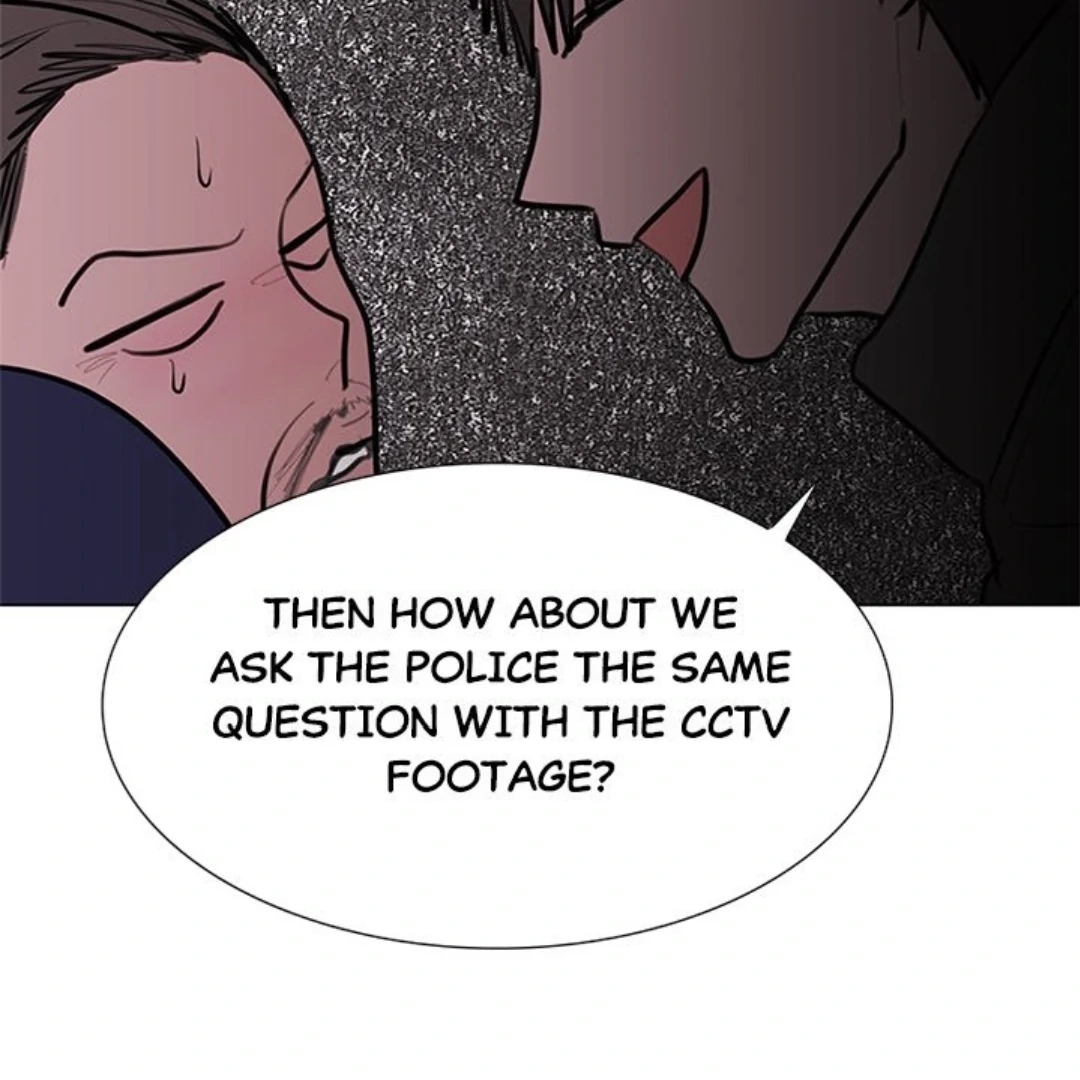 Dragon Warning! Chapter 29 page 55 - 