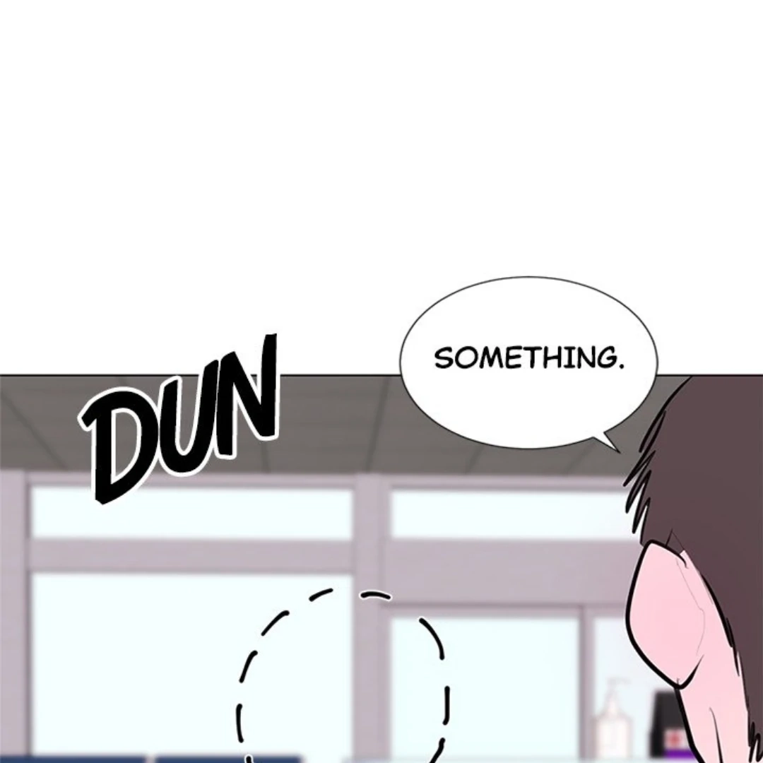 Dragon Warning! Chapter 29 page 58 - 