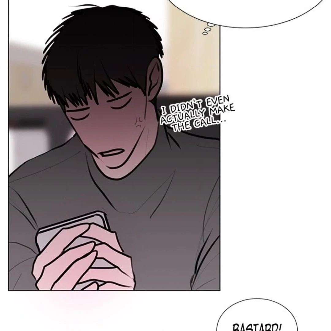 Dragon Warning! Chapter 29 page 60 - 