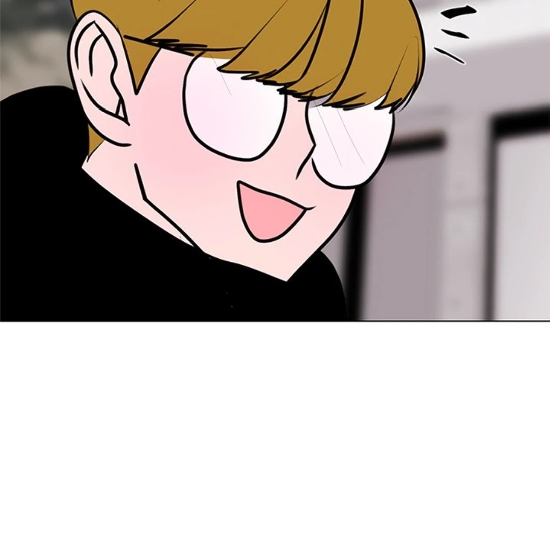 Dragon Warning! Chapter 29 page 66 - 