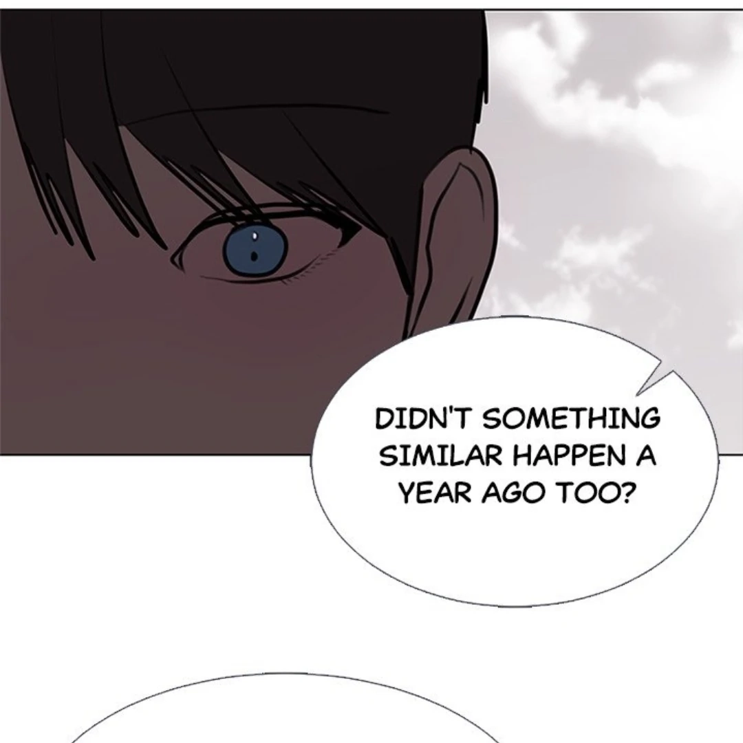 Dragon Warning! Chapter 29 page 67 - 
