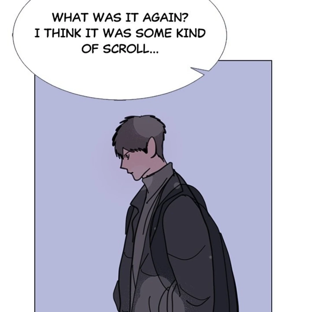 Dragon Warning! Chapter 29 page 68 - 