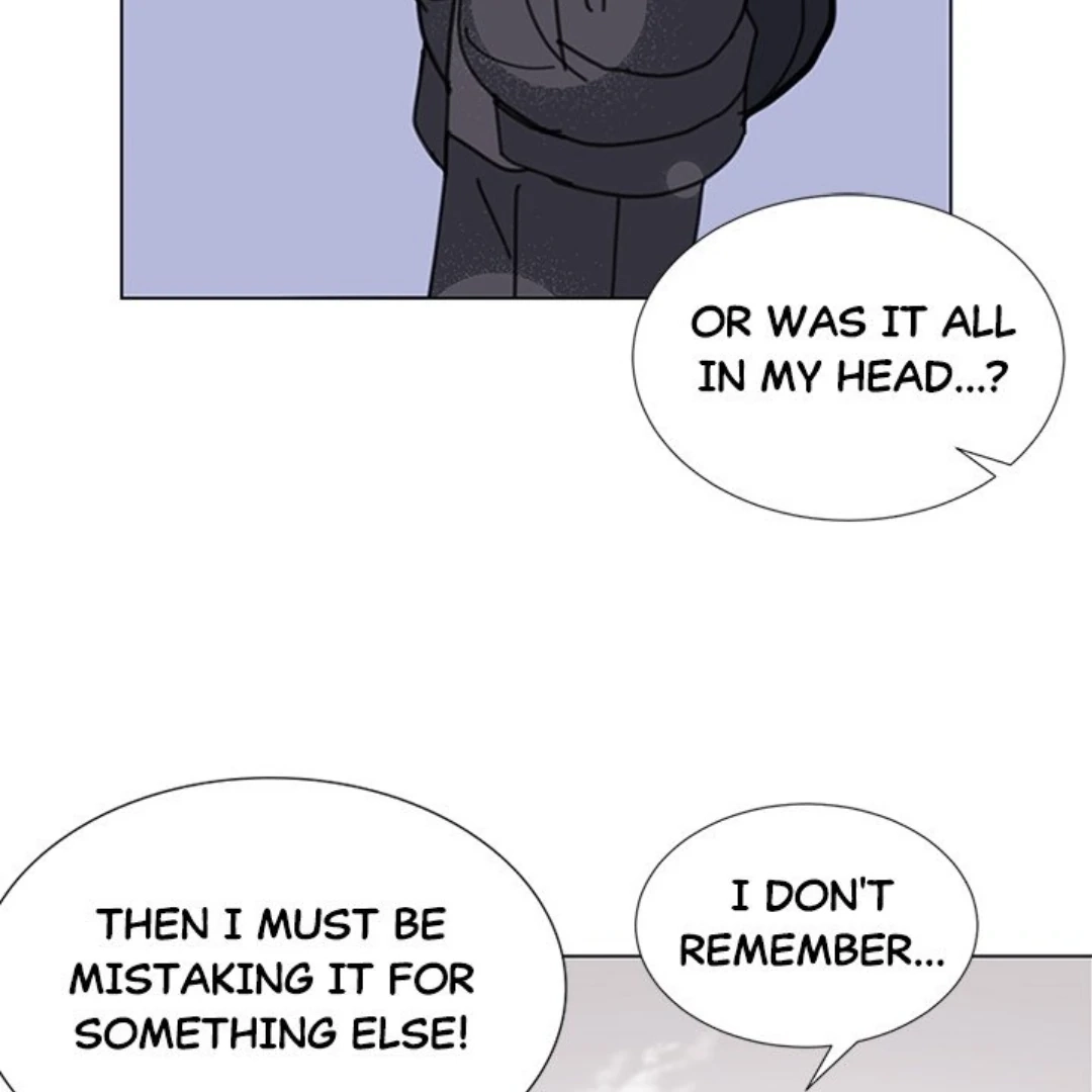 Dragon Warning! Chapter 29 page 69 - 