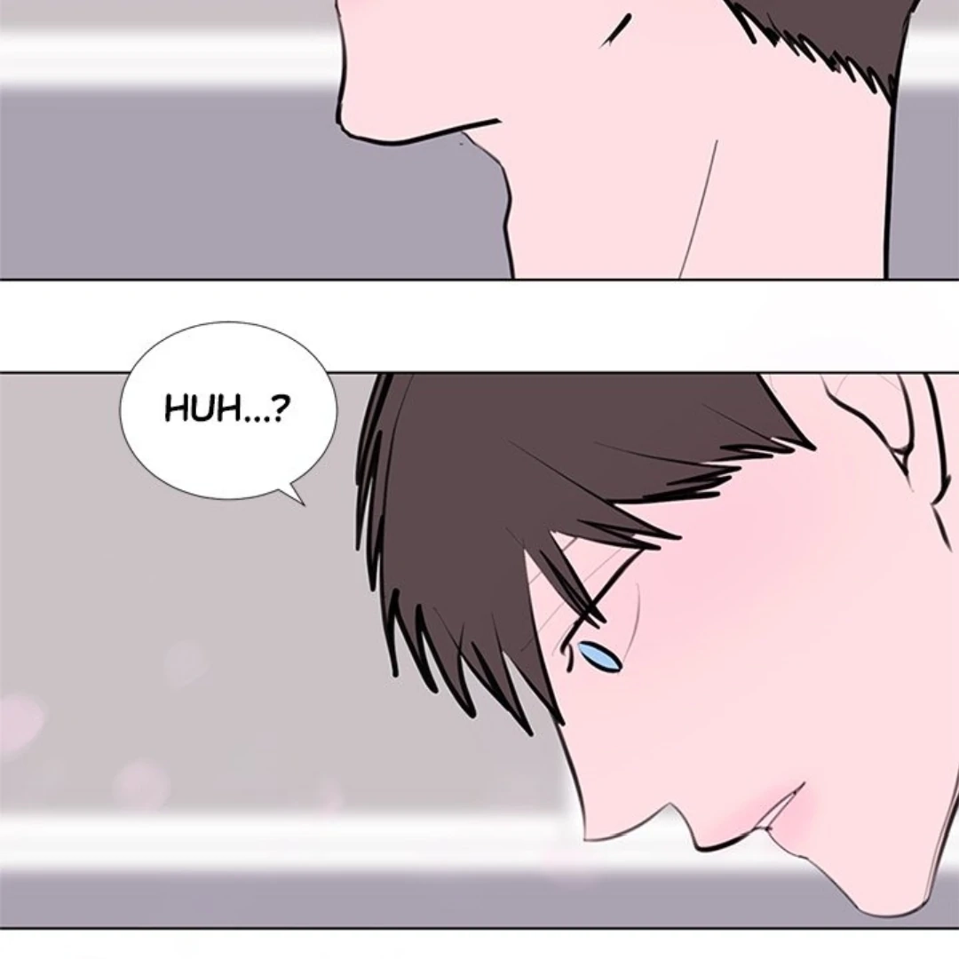 Dragon Warning! Chapter 29 page 8 - 