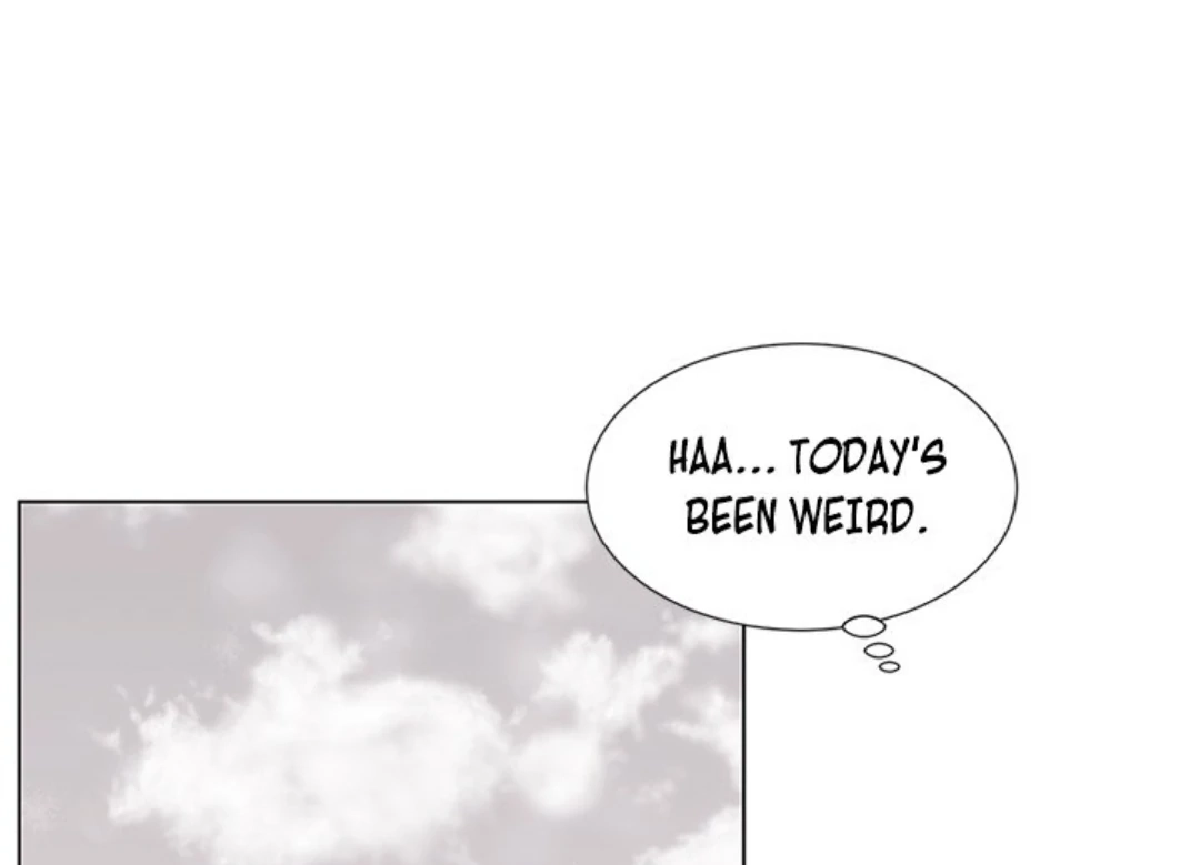 Dragon Warning! Chapter 29 page 74 - 